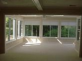 3rd image of 925 Edgewater Dr