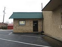 1st image of 1520 E Main St