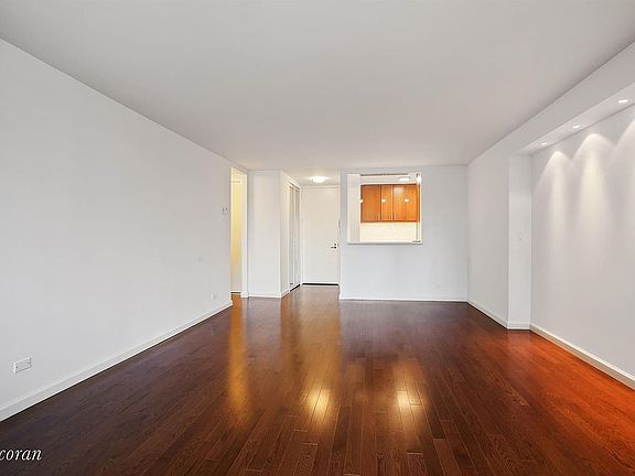 2nd image of 255 E 49th St #7B