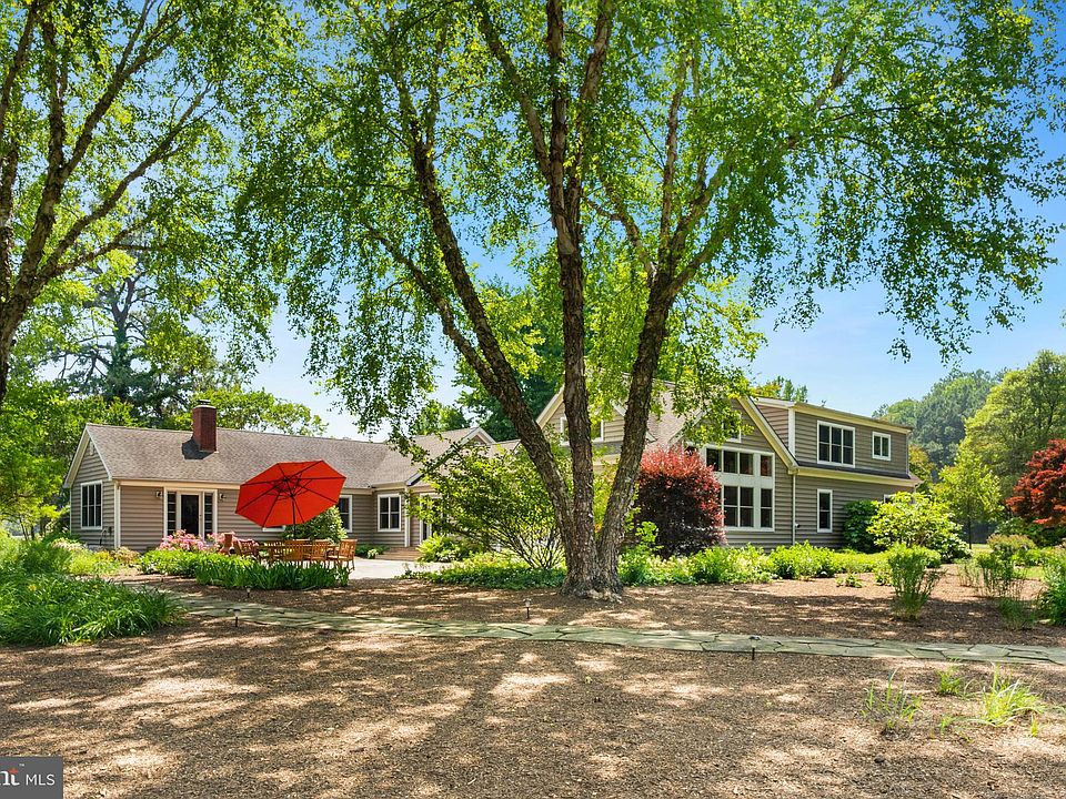 1st image of 111 Holly Lane Acres
