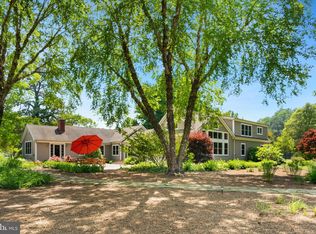 111 Holly Lane Acres, Grasonville, MD 21638