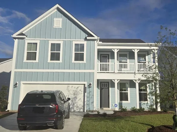 3005 Pembroke St, Longs, SC 29568