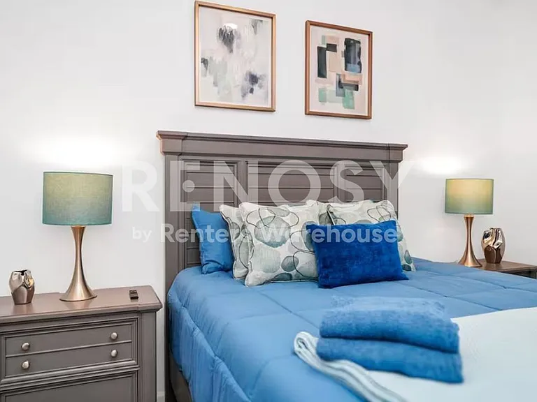 620 Trikomo Dr — Photo 21