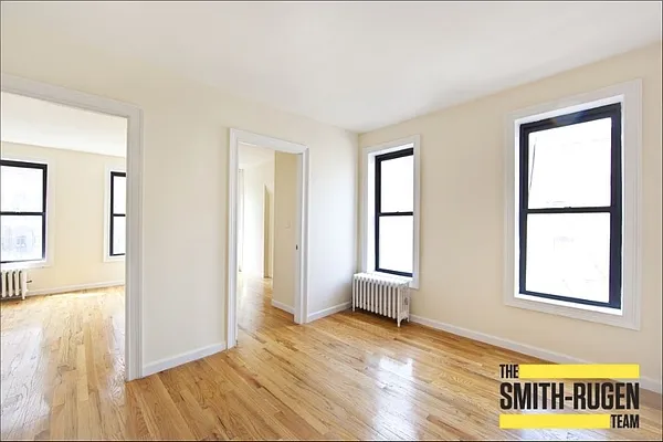 Rented by Zumper Inc | media 23