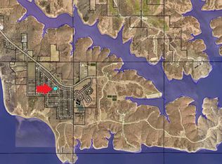 1 Commanche Dr, Moravia, IA 52571