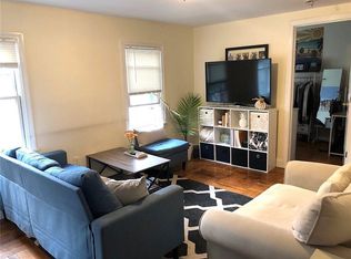 342 Spring St #2, Newport, RI 02840