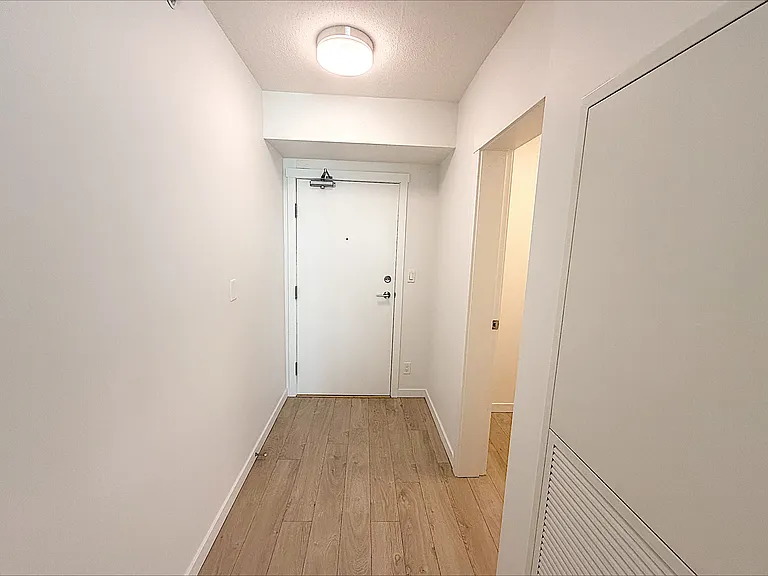 685 Pacific Blvd #603 — Photo 16