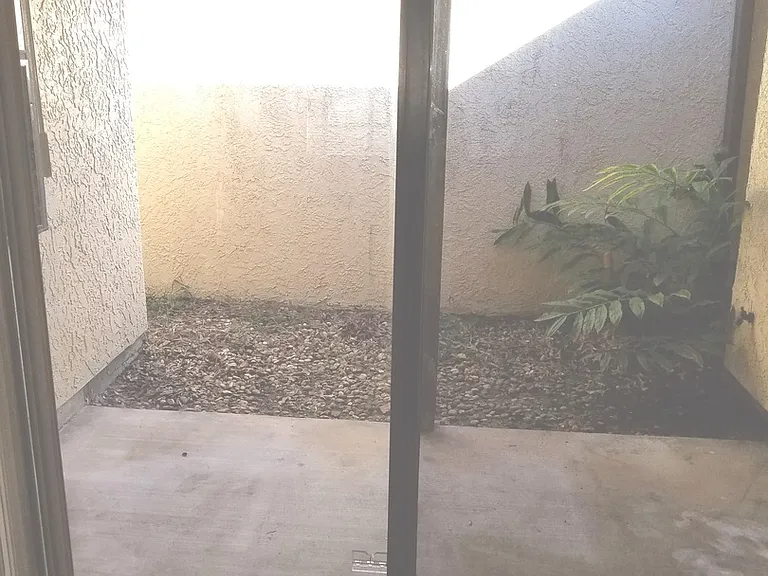 54 Pine Trak #104F — Photo 6