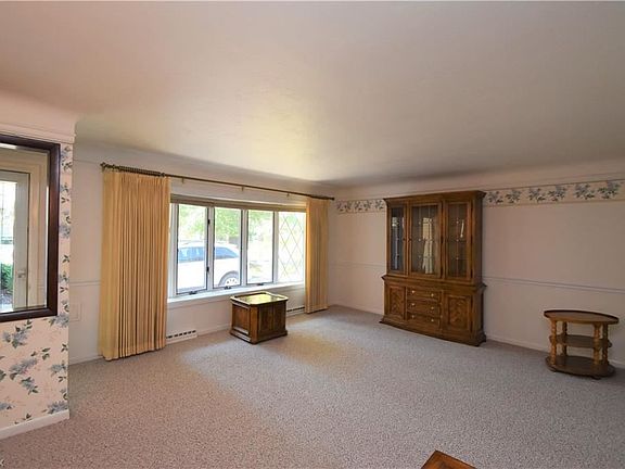 2nd image of 4559 W 225th St