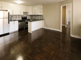 268 Poplar Plains Rd, Toronto, ON M4V 2P2