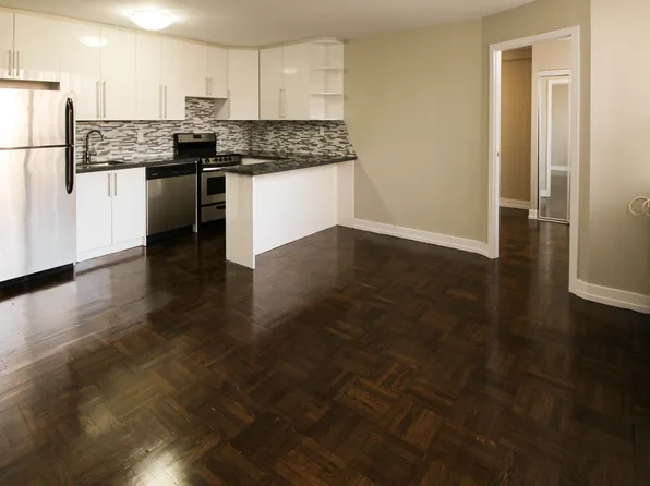 268 Poplar Plains Rd