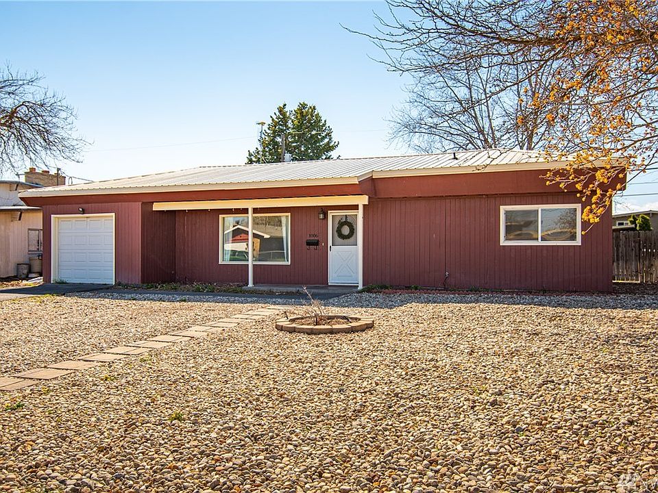 1st image of 1006 S Dahlia Dr