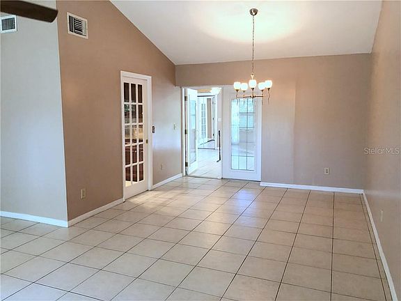 4th image of 12620 Catamaran Pl
