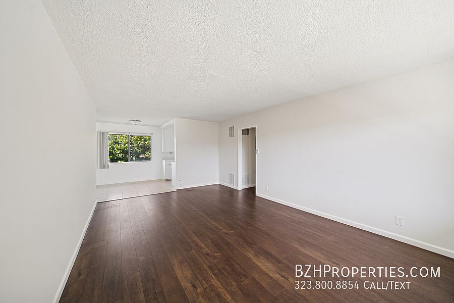 1st image of 2038 S Holt Ave #16C