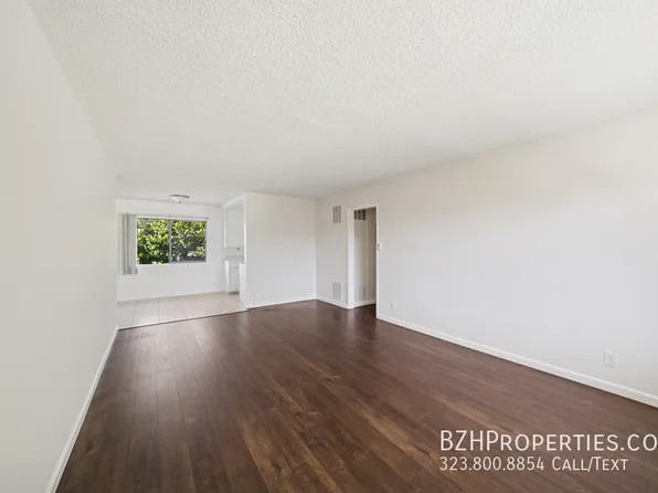 2038 S Holt Ave, Los Angeles, CA