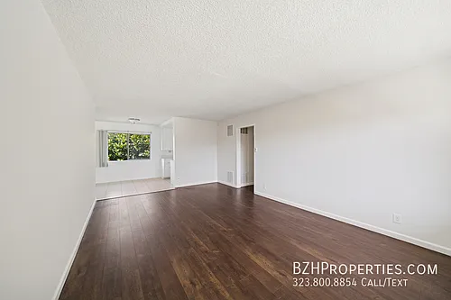 2038 S Holt Ave #16C Photo 1