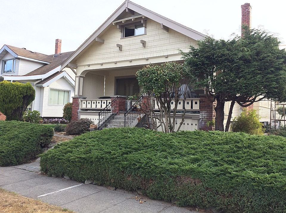 1st image of 3587 Fawcett Ave