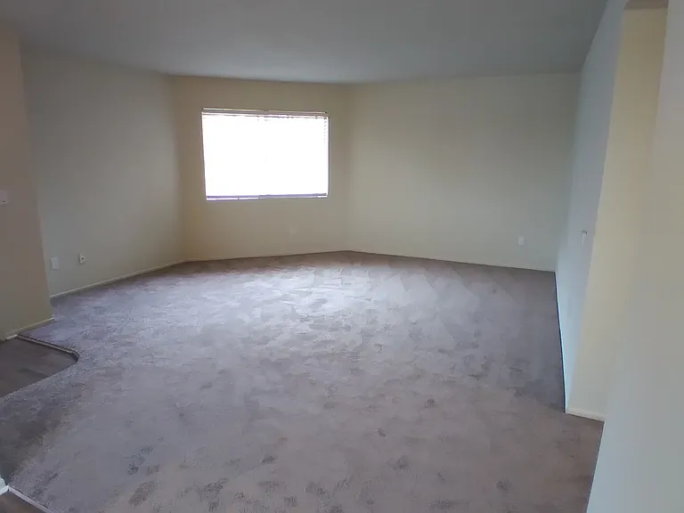 5101 E Anaheim St #303 — Photo 14