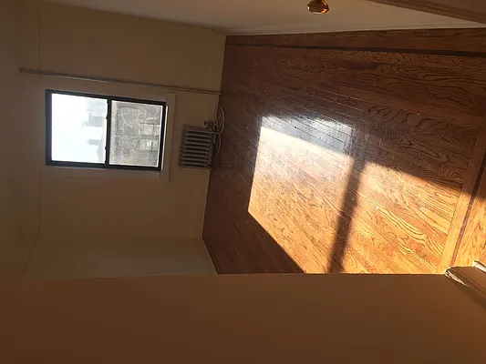 Rented by First Executive Realty Inc | media 10