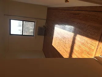 Rented by First Executive Realty Inc