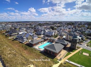 9562 28th Bay St, Norfolk, VA 23518