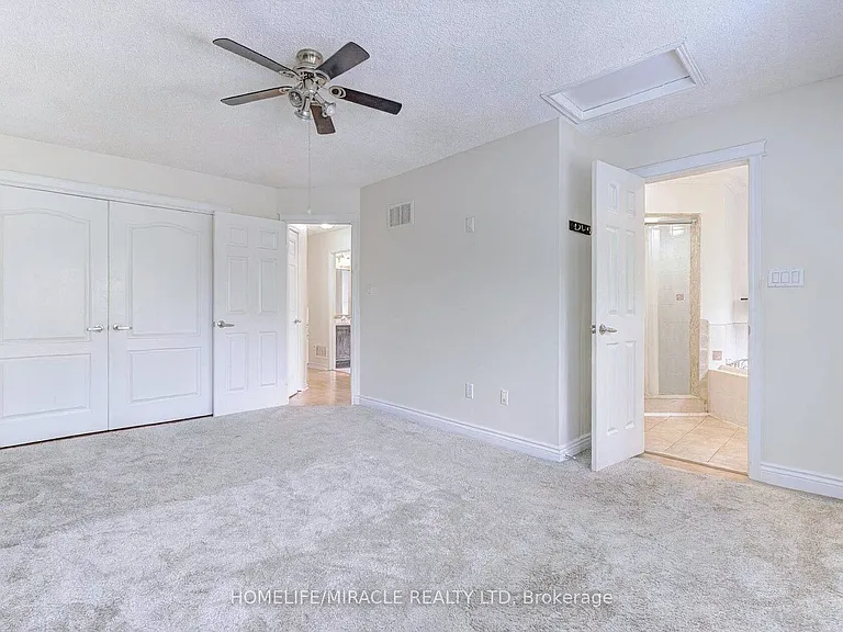 45 Sunley Cres — Photo 10