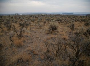 7 Snaffle Ct, Palisades, WA 98845