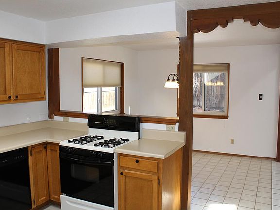 5th image of 1007 Calle Carmilita