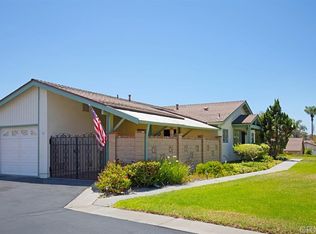 1043 Eider Way, Oceanside, CA 92057