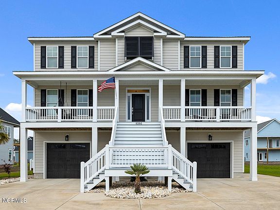 2nd image of 1310 Lantern Way
