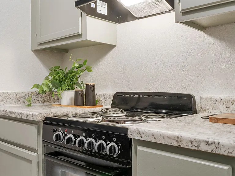 Twin Oaks - $500 Off First Months Rent! — Photo 27