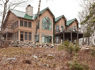 2833 Niles Bay Forest Rd S, Orr, MN 55771