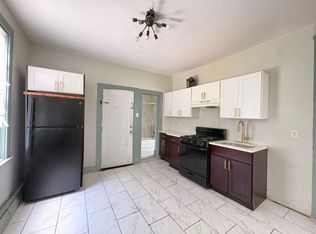 53 Stegman St #6, Jersey City, NJ 07305