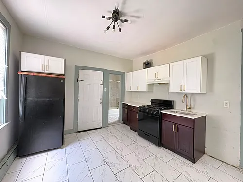 53 Stegman St #4 Photo 1 53 Stegman St #4 Photo 1