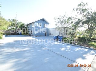 1254 Grove St APT A, Clearwater, FL 33755
