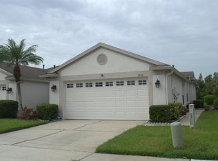 1918 Sassafras Dr, Zephyrhills, FL 33543