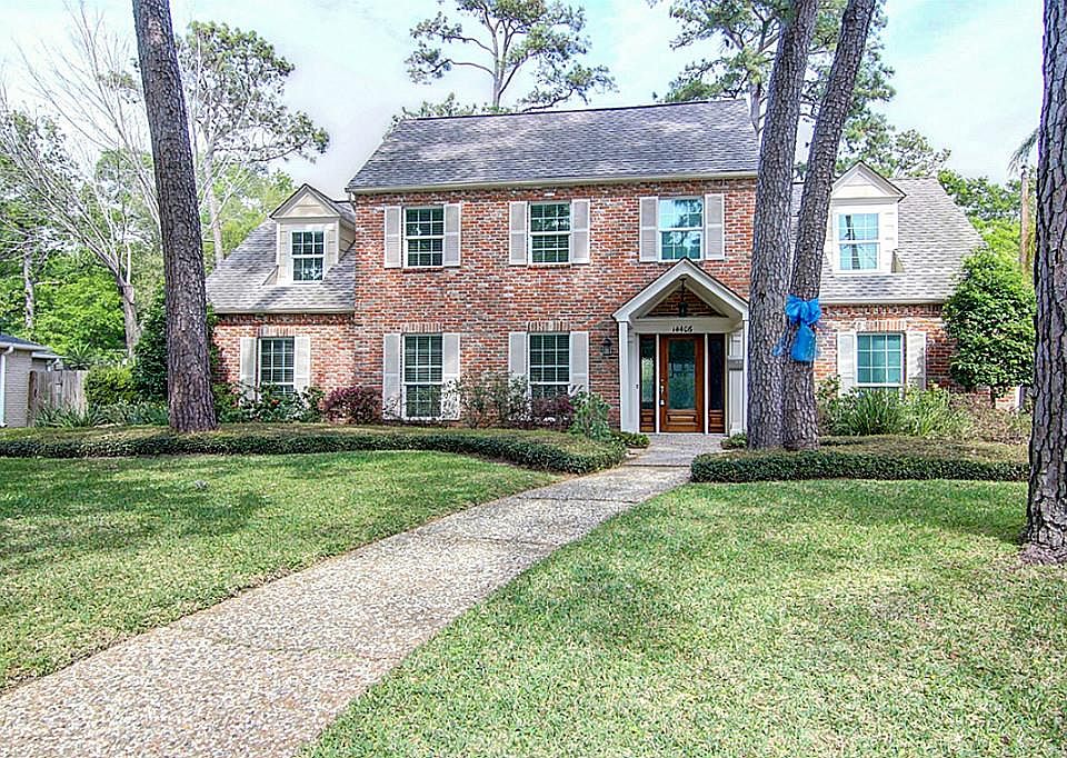 1st image of 14406 Twisted Oak Ln