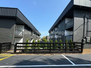209 Lakeshore Dr #2, Lexington, KY 40502
