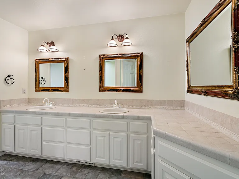 7833 Lower River Rd #2 — Photo 12