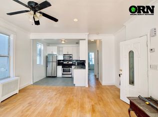 7 Kiely Pl #1-2, Brooklyn, NY 11208