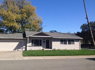 7361 Oakberry Way, Citrus Heights, CA 95621