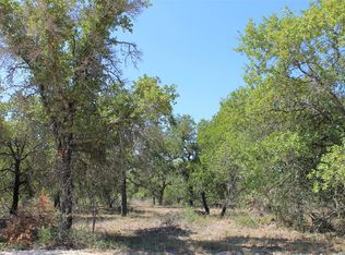 11913 W Fm 476 LOT 22, Somerset, TX 78069