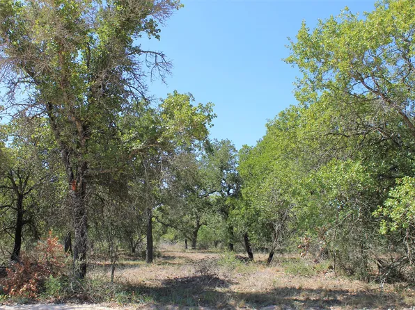 11913 W Fm 476 LOT 22, Somerset, TX 78069