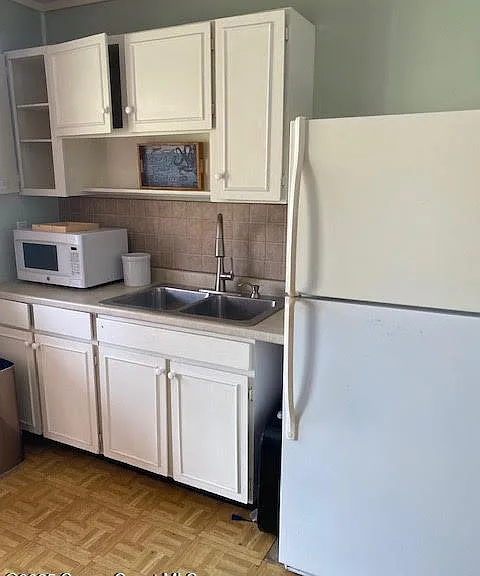 926 Jamestown Ave #93 — Photo 29