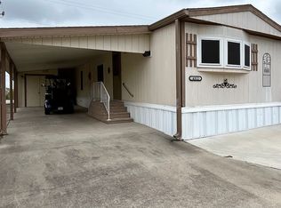 4312 Missouri St, Combes, TX 78535