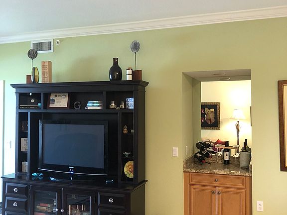 5th image of 10270 Heritage Bay Blvd APT 3415