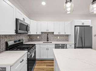 410 Cross St, Philadelphia, PA 19147