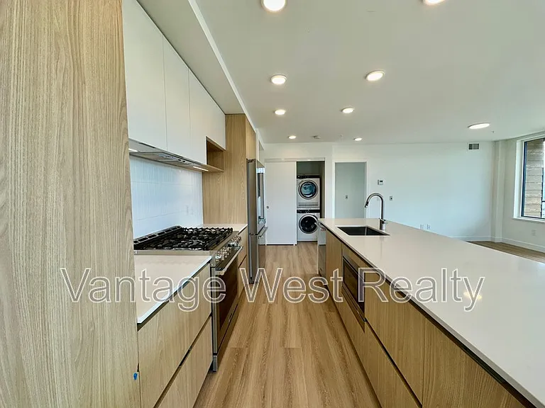2780 Olalla Rd #504 — Photo 6