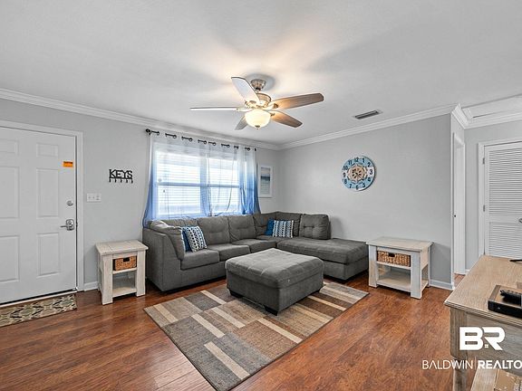 3rd image of 344 E Beach Blvd #21
