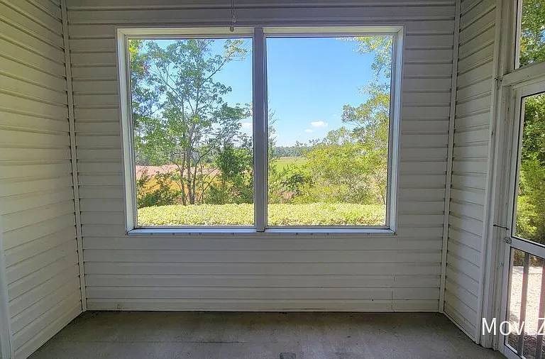 210 Fullford Ln #102 — Photo 39